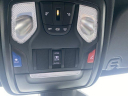 Thumbnail image of 2025 Ram 1500 at Used FredBeansDodgeChryslerJeep