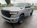 Thumbnail image of 2025 Ram 1500 at Used FredBeansDodgeChryslerJeep