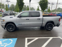 Thumbnail image of 2025 Ram 1500 at Used FredBeansDodgeChryslerJeep