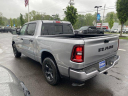 Thumbnail image of 2025 Ram 1500 at Used FredBeansDodgeChryslerJeep