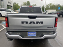 Thumbnail image of 2025 Ram 1500 at Used FredBeansDodgeChryslerJeep