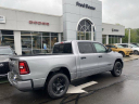 Thumbnail image of 2025 Ram 1500 at Used FredBeansDodgeChryslerJeep