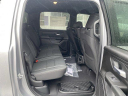 Thumbnail image of 2025 Ram 1500 at Used FredBeansDodgeChryslerJeep