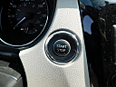Thumbnail image of 2017 Nissan Rogue Sport at Gary Mathews Motors