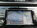 Thumbnail image of 2017 Nissan Rogue Sport at Gary Mathews Motors