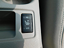 Thumbnail image of 2017 Nissan Rogue Sport at Gary Mathews Motors