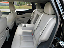 Thumbnail image of 2017 Nissan Rogue Sport at Gary Mathews Motors