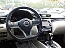 Thumbnail image of 2017 Nissan Rogue Sport at Gary Mathews Motors