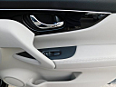 Thumbnail image of 2017 Nissan Rogue Sport at Gary Mathews Motors