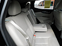 Thumbnail image of 2017 Nissan Rogue Sport at Gary Mathews Motors