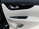 Thumbnail image of 2017 Nissan Rogue Sport at Gary Mathews Motors