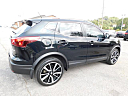 Thumbnail image of 2017 Nissan Rogue Sport at Gary Mathews Motors
