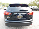 Thumbnail image of 2017 Nissan Rogue Sport at Gary Mathews Motors