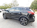 Thumbnail image of 2017 Nissan Rogue Sport at Gary Mathews Motors