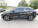 Thumbnail image of 2017 Nissan Rogue Sport at Gary Mathews Motors