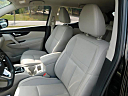 Thumbnail image of 2017 Nissan Rogue Sport at Gary Mathews Motors