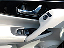 Thumbnail image of 2017 Nissan Rogue Sport at Gary Mathews Motors