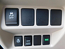 Thumbnail image of 2017 Nissan Rogue Sport at Gary Mathews Motors