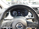 Thumbnail image of 2017 Nissan Rogue Sport at Gary Mathews Motors