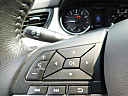 Thumbnail image of 2017 Nissan Rogue Sport at Gary Mathews Motors