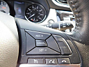 Thumbnail image of 2017 Nissan Rogue Sport at Gary Mathews Motors