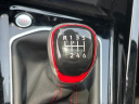 Thumbnail image of 2023 Volkswagen Golf GTI at Triad Vinfast