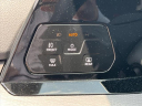 Thumbnail image of 2023 Volkswagen Golf GTI at Triad Vinfast