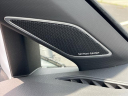Thumbnail image of 2023 Volkswagen Golf GTI at Triad Vinfast