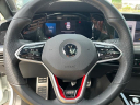 Thumbnail image of 2023 Volkswagen Golf GTI at Triad Vinfast
