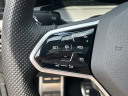 Thumbnail image of 2023 Volkswagen Golf GTI at Triad Vinfast