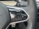 Thumbnail image of 2023 Volkswagen Golf GTI at Triad Vinfast