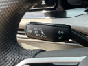 Thumbnail image of 2023 Volkswagen Golf GTI at Triad Vinfast
