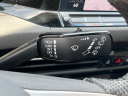 Thumbnail image of 2023 Volkswagen Golf GTI at Triad Vinfast