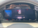 Thumbnail image of 2023 Volkswagen Golf GTI at Triad Vinfast