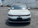 Thumbnail image of 2023 Volkswagen Golf GTI at Triad Vinfast