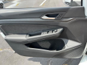 Thumbnail image of 2023 Volkswagen Golf GTI at Triad Vinfast