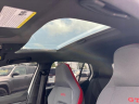 Thumbnail image of 2023 Volkswagen Golf GTI at Triad Vinfast