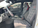 Thumbnail image of 2023 Volkswagen Golf GTI at Triad Vinfast