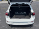 Thumbnail image of 2023 Volkswagen Golf GTI at Triad Vinfast