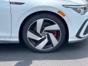 Thumbnail image of 2023 Volkswagen Golf GTI at Triad Vinfast