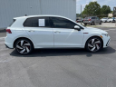 Thumbnail image of 2023 Volkswagen Golf GTI at Triad Vinfast