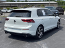 Thumbnail image of 2023 Volkswagen Golf GTI at Triad Vinfast