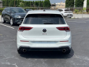 Thumbnail image of 2023 Volkswagen Golf GTI at Triad Vinfast