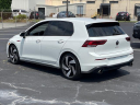 Thumbnail image of 2023 Volkswagen Golf GTI at Triad Vinfast