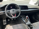 Thumbnail image of 2023 Volkswagen Golf GTI at Triad Vinfast