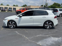 Thumbnail image of 2023 Volkswagen Golf GTI at Triad Vinfast