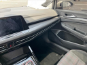 Thumbnail image of 2023 Volkswagen Golf GTI at Triad Vinfast