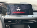 Thumbnail image of 2023 Volkswagen Golf GTI at Triad Vinfast