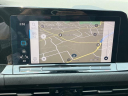 Thumbnail image of 2023 Volkswagen Golf GTI at Triad Vinfast