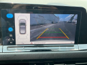 Thumbnail image of 2023 Volkswagen Golf GTI at Triad Vinfast